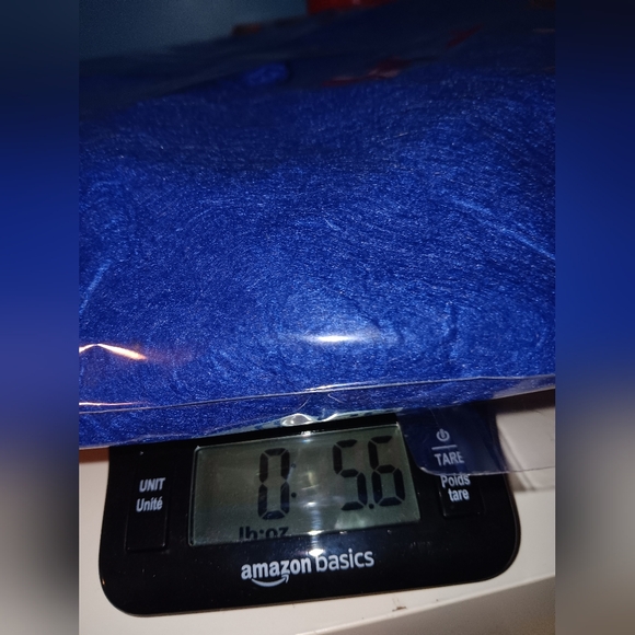 Dazzling Toys Kids Art Painting Aprons Set Lot of 4 Pre-owned - Picture 8 of 8